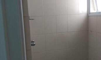 Imagem 5: Apartamento com 3 dormitórios à venda, 61 m² por R$ 550.000,00 - Vila Paulista - São Paulo