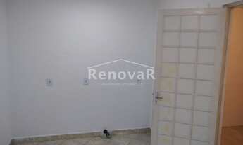 Imagem 5: Casa Comercial em Parque Villa Flores - Sumaré, SP