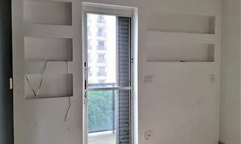 Imagem 4: VENDA - MOEMA APTO.04 DORM. (2 SUÍTES) 281M2 Á.Ú 3 VAGAS !!!