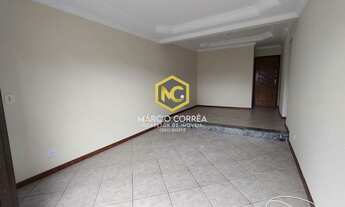 Imagem 4: Apartamento com 3 dorms, 1 suíte, Canto do Forte - Cód: 81