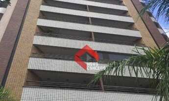 Imagem 2: Apartamento com 3 dormitórios à venda, 123 m² por R$ 730.000,00 - Aldeota - Fortaleza/CE