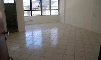 Imagem 3: SALA, Comercial Galpão / depósito com aluguel por R$1.200 /mês