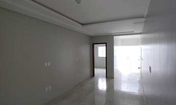 Imagem 3: JARAGUÁ DO SUL - Casa Padrão - JARAGUÁ 99