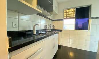 Imagem 2: VENDIDO!!!! Casa em condomínio com 3 dormitórios