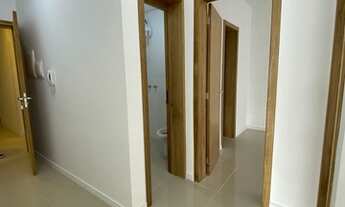 Imagem 3: Apartamento 2 dormitórios no centro de tramandaí