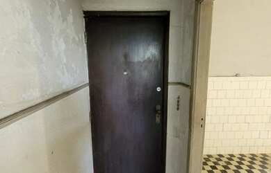 Imagem 4: 2 quartos com 1 vaga de garagem Madureira quase em frente ao Shopping de Madureira