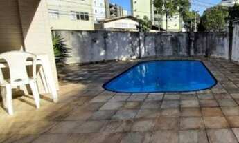 Imagem 3: Excelente imóvel com localização privilegiada em Jardim da Penha!