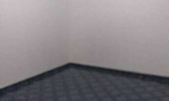 Imagem 5: Casa com 2 dormitórios para alugar, 287 m² por R$ 1.100,00/mês - Jardim Santa Cruz - Iperó