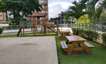 Imagem 2: Apartamento para venda com 170 metros quadrados com 4 quartos em Boa Viagem - Recife - Per