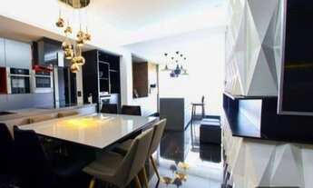 Imagem: Apartamento com 3 dormitórios à venda