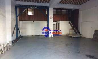 Imagem 4: O Seu Galpão e Esse