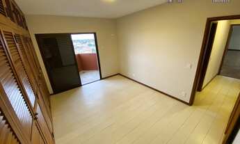 Imagem 7: Três Lagoas - Apartamento Padrão - Centro