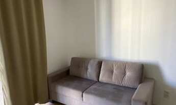 Imagem 7: Studio para aluguel com 38 metros quadrados com 1 quarto em Jardim Flor da Montanha - Guar