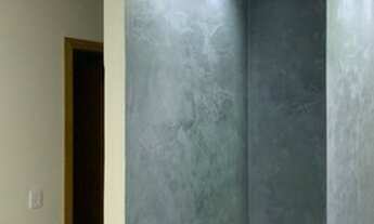 Imagem 4: Casa à venda, 3 quartos, 1 suíte, Vida Nova - Uberlândia/MG