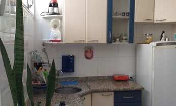 Imagem 6: 1/4 Pituba oportunidade