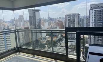 Imagem: Apartamento para aluguel tem 50 m2 s com