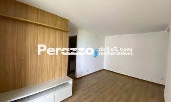 Imagem: CIDADE OCIDENTAL - Apartamento Padrão