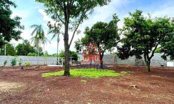 Imagem 7: Casa à venda, 230 m² por R$ 1.950.000 - Jardim Morada do Sol - Cambé/PR