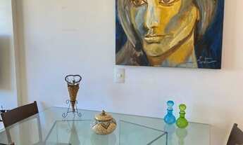 Imagem 4: Edifício Golden Home Shopping