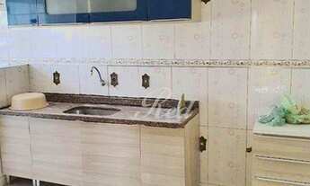 Imagem 7: Apartamento com 2 dormitórios, 62 m² - venda por R$ 190.000,00 ou aluguel por R$ 800,00/mê