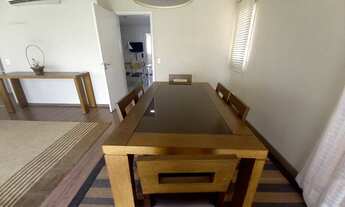 Imagem 7: Apartamento para venda possui 180 metros quadrados com 4 quartos