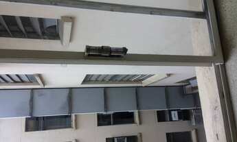 Imagem 6: Comercial/Industrial de 21 metros quadrados no bairro República