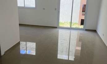 Imagem 3: Echos Quitéria - Sobrado NOVO - Pronto para Morar