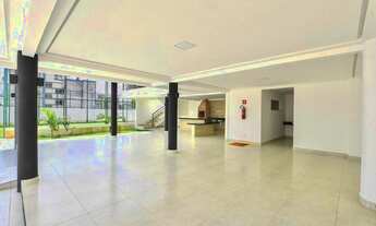 Imagem 6: Condomínio Berlin Bauhaus - 4 Quartos - Casas Tríplex - 199m² - Ultimas Unidades