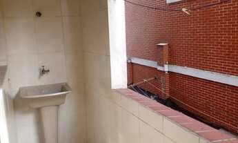 Imagem 6: Só 275 mil - Apartamento de 2 dormitórios - garagem - Aparecida