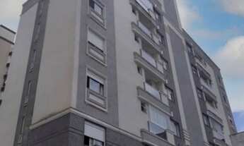 Imagem 4: Apartamento em Florianópolis 2 quartos