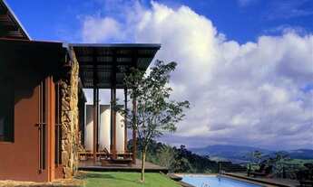 Imagem 7: Terreno à venda em Cravinhos/SP