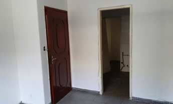 Imagem 3: Apartamento Colubandê 2 Quartos Garagem Perto do Supermercado Grand Marché