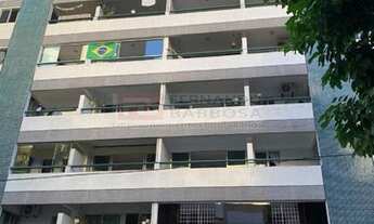 Imagem: Edificio Ibérius