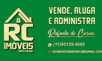 Imagem 4: Apartamento para venda com 83 metros quadrados com 2 quartos