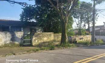 Imagem: Lote/Terreno para venda com 196 metros quadrados