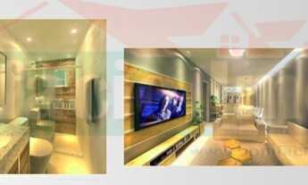 Imagem 3: SAQUAREMA - Apartamento Padrão - ITAÚNA