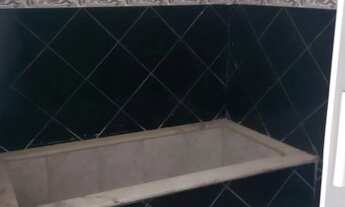 Imagem 4: Alugo casa Casa com 3 dormitórios