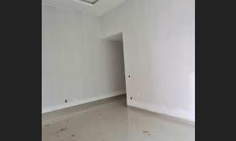 Imagem 4: Casa Terrea 3 Quartos (1Suite) Jardim Nova - Proximo ao Buriti Shopping