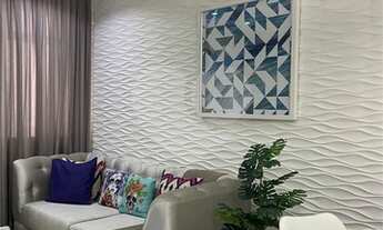 Imagem 2: São Paulo - Apartamento Padrão - PARAÍSO