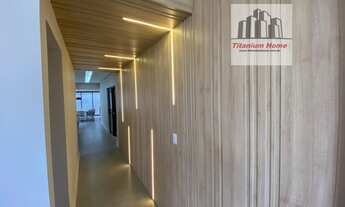 Imagem 3: Casa Térrea para Venda em Swiss Park Campinas-SP - 571