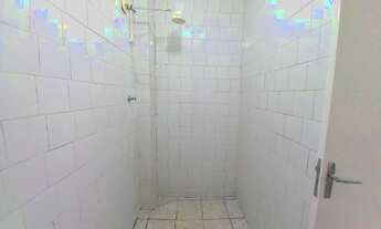 Imagem 7: Kitnet/conjugado para aluguel possui 25 metros quadrados em Bela Vista - São Paulo - SP