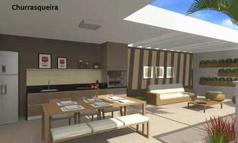 Imagem 1: Apartamento à venda em Ribeirão Preto/SP