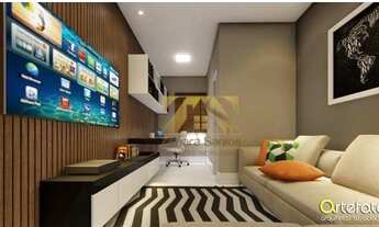 Imagem 3: Belíssimo Apartamento Lessence du Lac, 3 suítes, na Orla 14