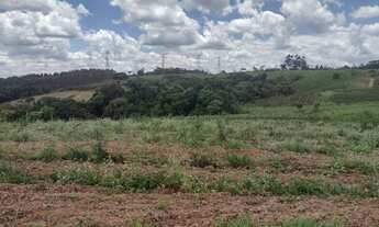 Imagem 4: Terreno para chácara