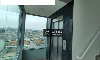 Imagem 7: Apartamento para alugar na Vila Ré