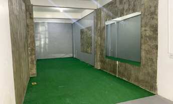 Imagem 5: Alugo excelente ponto comercial