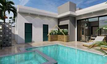 Imagem 6: BELO PROJETO EM CONDOMÌNIO !!!