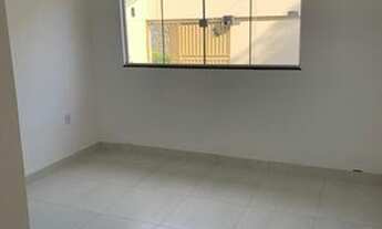 Imagem 3: Casa 2 Quartos - 1 suíte para venda em Aparecida de Go