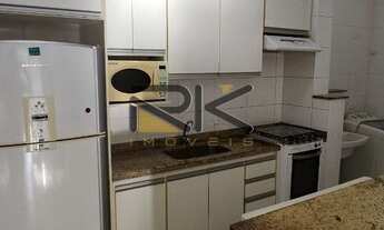 Imagem 5: APARTAMENTO NA PRAIA GRANDE UBATUBA-SP com 3 dormitórios, 3 banheiros,1 suíte, 2 vagas de