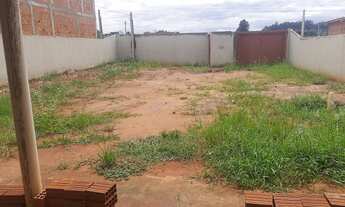 Imagem 3: Alugo Casa 700 Casa com 2 dormitórios